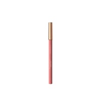 Catrice Gel Glide Long-Lasting Lip Liner 010 Princess Charming 1.5g