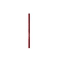 Catrice Gel Glide Long-Lasting Lip Liner 020 Drip The Drama 1.5g