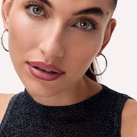 Catrice Gel Glide Long-Lasting Lip Liner 020 Drip The Drama 1.5g