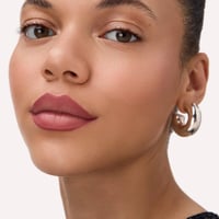 Catrice Gel Glide Long-Lasting Lip Liner 020 Drip The Drama 1.5g