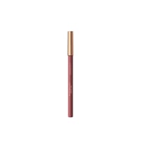 Catrice Gel Glide Long-Lasting Lip Liner 020 Drip The Drama 1.5g