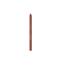 Catrice Gel Glide Long-Lasting Lip Liner 040 Latte Lines 1.5g