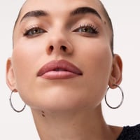 Catrice Gel Glide Long-Lasting Lip Liner 040 Latte Lines 1.5g