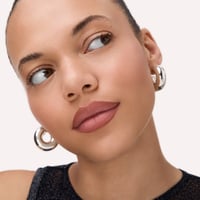 Catrice Gel Glide Long-Lasting Lip Liner 040 Latte Lines 1.5g