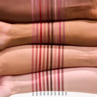 Catrice Gel Glide Long-Lasting Lip Liner 040 Latte Lines 1.5g