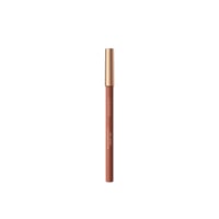 Catrice Gel Glide Long-Lasting Lip Liner