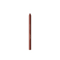 Catrice Gel Glide Long-Lasting Lip Liner 050 Sip & Slay 1.5g