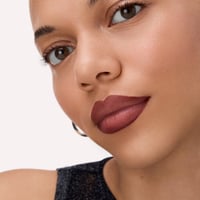 Catrice Gel Glide Long-Lasting Lip Liner 050 Sip & Slay 1.5g