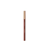Catrice Gel Glide Long-Lasting Lip Liner 050 Sip & Slay 1.5g