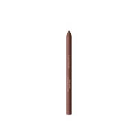 Catrice Gel Glide Long-Lasting Lip Liner 090 Toffee Talk 1.5g