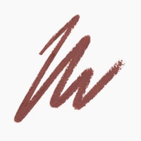 Catrice Gel Glide Long-Lasting Lip Liner 090 Toffee Talk 1.5g