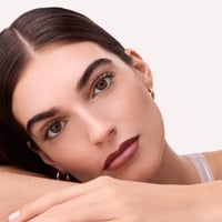 Catrice Gel Glide Long-Lasting Lip Liner 090 Toffee Talk 1.5g