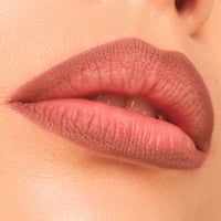 Catrice Gel Glide Long-Lasting Lip Liner 090 Toffee Talk 1.5g