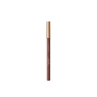 Catrice Gel Glide Long-Lasting Lip Liner 090 Toffee Talk 1.5g