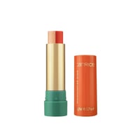 Catrice Generation Joy Blushlighter Stick