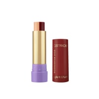 Catrice Generation Joy Blushlighter Stick