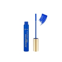 Catrice Generation Joy Colored Mascara C02 Blue 10ml