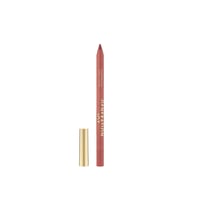 Catrice Generation Joy Lipliner