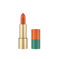 Catrice Generation Joy Lipstick C01 True Tangerine 3.8g