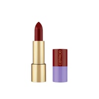 Catrice Generation Joy Lipstick C03 Bold Berry 3.8g
