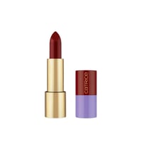 Catrice Generation Joy Lipstick
