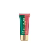 Catrice Generation Joy Magic Skin Perfector C01 Embrace Yourself 30ml