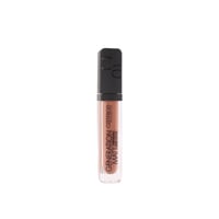 Catrice Generation Matt Comfortable Liquid Lipstick 040 5ml
