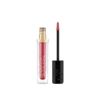 Catrice Generation Plump & Shine Gloss 110 Shiny Garnet 4.3ml