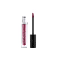 Catrice Generation Plump & Shine Gloss 080 Bold Ruby 4.3ml