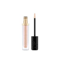 Catrice Generation Plump & Shine Gloss 090 Golden Zircon 4.3ml