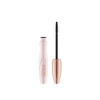 Catrice Glam & Doll Lash Colorist Semi-Permanent Mascara 010 9ml