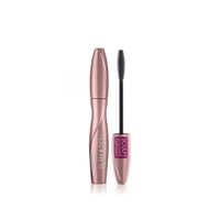 Catrice Glam & Doll Sculpt & Volume Mascara 010 Black 9.5ml