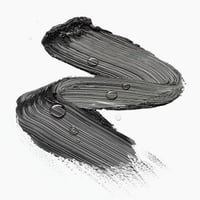 Catrice Glam & Doll Sculpt & Volume Mascara Waterproof 10ml (0.33floz)