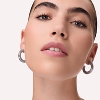 Catrice Glam & Doll Sculpt & Volume Mascara Waterproof 10ml (0.33floz)