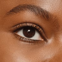 Catrice Glam & Doll Sculpt & Volume Mascara Waterproof 10ml (0.33floz)