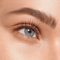 Catrice Glam & Doll Sculpt & Volume Mascara Waterproof 10ml (0.33floz)