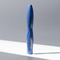 Catrice Glam & Doll Sculpt & Volume Mascara Waterproof 10ml (0.33floz)
