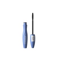 Catrice Glam & Doll Sculpt & Volume Mascara Waterproof 10ml (0.33floz)