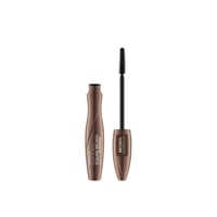Catrice Glam & Doll Volume Brown Mascara Waterproof 10ml