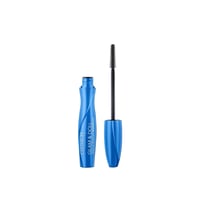 Catrice Glam & Doll Volume Mascara