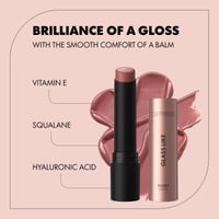 Catrice Glass Like Gloss Stick 010 Bare Ambition 3g