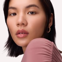 Catrice Glass Like Gloss Stick 010 Bare Ambition 3g