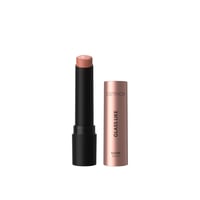 Catrice Glass Like Gloss Stick 010 Bare Ambition 3g