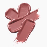 Catrice Glass Like Gloss Stick 020 Crush Me Softly 3g