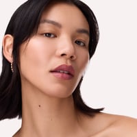 Catrice Glass Like Gloss Stick 020 Crush Me Softly 3g