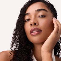 Catrice Glass Like Gloss Stick 020 Crush Me Softly 3g