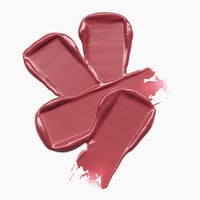 Catrice Glass Like Gloss Stick 030 Talk Hibiscus To Me 3g (0.1oz)