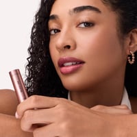 Catrice Glass Like Gloss Stick 030 Talk Hibiscus To Me 3g (0.1oz)