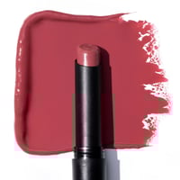 Catrice Glass Like Gloss Stick 030 Talk Hibiscus To Me 3g (0.1oz)