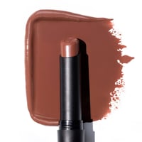 Catrice Glass Like Gloss Stick 050 Glacé Macchiato 3g
